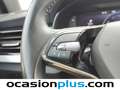 Skoda Kamiq 1.0 TSI Ambition 81kW DSG Blanco - thumbnail 26