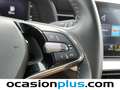 Skoda Kamiq 1.0 TSI Ambition 81kW DSG Blanco - thumbnail 27