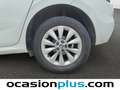 Skoda Kamiq 1.0 TSI Ambition 81kW DSG Blanco - thumbnail 35