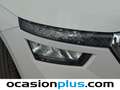 Skoda Kamiq 1.0 TSI Ambition 81kW DSG Blanco - thumbnail 14