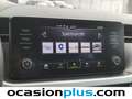 Skoda Kamiq 1.0 TSI Ambition 81kW DSG Blanco - thumbnail 32
