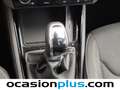 Skoda Kamiq 1.0 TSI Ambition 81kW DSG Blanco - thumbnail 5