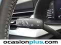 Skoda Kamiq 1.0 TSI Ambition 81kW DSG Blanco - thumbnail 25