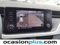 Skoda Kamiq 1.0 TSI Ambition 81kW DSG Blanco - thumbnail 8
