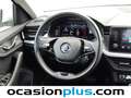 Skoda Kamiq 1.0 TSI Ambition 81kW DSG Blanco - thumbnail 22