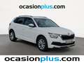 Skoda Kamiq 1.0 TSI Ambition 81kW DSG Blanco - thumbnail 2