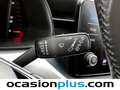 Skoda Kamiq 1.0 TSI Ambition 81kW DSG Blanco - thumbnail 28