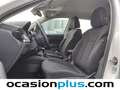 Skoda Kamiq 1.0 TSI Ambition 81kW DSG Blanco - thumbnail 11
