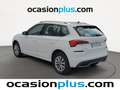 Skoda Kamiq 1.0 TSI Ambition 81kW DSG Blanco - thumbnail 3