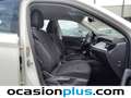 Skoda Kamiq 1.0 TSI Ambition 81kW DSG Blanco - thumbnail 18