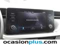 Skoda Kamiq 1.0 TSI Ambition 81kW DSG Blanco - thumbnail 30