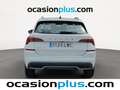 Skoda Kamiq 1.0 TSI Ambition 81kW DSG Blanco - thumbnail 15