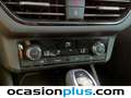 Skoda Kamiq 1.0 TSI Ambition 81kW DSG Blanco - thumbnail 31