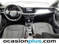 Skoda Kamiq 1.0 TSI Ambition 81kW DSG Blanco - thumbnail 6