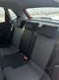 Volkswagen Polo 1.2 Advance - thumbnail 8