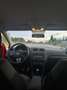 Volkswagen Polo 1.2 Advance - thumbnail 6