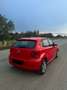 Volkswagen Polo 1.2 Advance - thumbnail 3