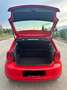 Volkswagen Polo 1.2 Advance - thumbnail 9