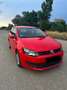 Volkswagen Polo 1.2 Advance - thumbnail 2