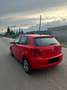 Volkswagen Polo 1.2 Advance - thumbnail 4