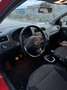 Volkswagen Polo 1.2 Advance - thumbnail 5