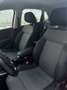 Volkswagen Polo 1.2 Advance - thumbnail 7