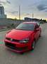 Volkswagen Polo 1.2 Advance - thumbnail 1