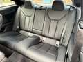 BMW M440i xDrive Coupé Kemera 360° HeadUp KeylessGo Blau - thumbnail 13