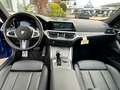 BMW M440i xDrive Coupé Kemera 360° HeadUp KeylessGo Blau - thumbnail 10