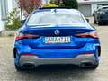 BMW M440i xDrive Coupé Kemera 360° HeadUp KeylessGo Blau - thumbnail 7