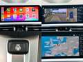 BMW M440i xDrive Coupé Kemera 360° HeadUp KeylessGo Blau - thumbnail 14