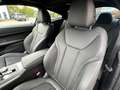 BMW M440i xDrive Coupé Kemera 360° HeadUp KeylessGo Blau - thumbnail 12