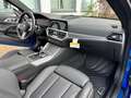 BMW M440i xDrive Coupé Kemera 360° HeadUp KeylessGo Blau - thumbnail 11