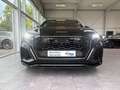 Audi RS Q8 keramik*dynamik*massage*stand*23Z*akustik. Nero - thumbnail 8