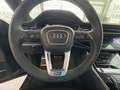 Audi RS Q8 keramik*dynamik*massage*stand*23Z*akustik. Noir - thumbnail 25
