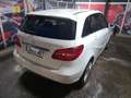 Mercedes-Benz B 200 B 200 NGD Gas Natural Comprimido Blanco - thumbnail 3