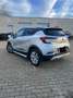 Renault Captur 1.0 TCe Intens GPF (EU6D) - thumbnail 2