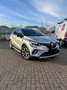 Renault Captur 1.0 TCe Intens GPF (EU6D) - thumbnail 1