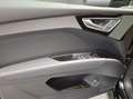 Audi Q4 e-tron 35 125 kW Zwart - thumbnail 12