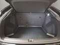 Audi Q4 e-tron 35 125 kW Zwart - thumbnail 19