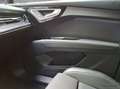 Audi Q4 e-tron 35 125 kW Negro - thumbnail 16