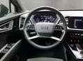 Audi Q4 e-tron 35 125 kW Zwart - thumbnail 10