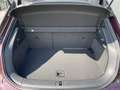 Audi A1 Sportback S-line Sportpaket Navi Bi-Xenon Leder Rouge - thumbnail 14