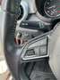 Audi A1 Sportback S-line Sportpaket Navi Bi-Xenon Leder Rouge - thumbnail 10