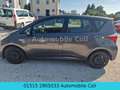 Toyota Verso-S Life+Navi+Rückkamera+Klima Gris - thumbnail 3