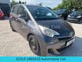 Toyota Verso-S Life+Navi+Rückkamera+Klima Gris - thumbnail 20