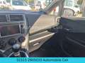 Toyota Verso-S Life+Navi+Rückkamera+Klima Gris - thumbnail 12
