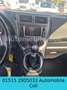 Toyota Verso-S Life+Navi+Rückkamera+Klima Gris - thumbnail 10