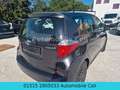 Toyota Verso-S Life+Navi+Rückkamera+Klima Gris - thumbnail 16