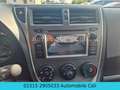Toyota Verso-S Life+Navi+Rückkamera+Klima Gris - thumbnail 11
